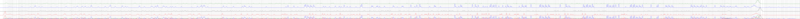 ファイル:Untitled.png